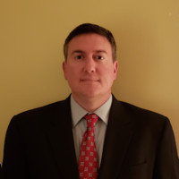 AIDA Hartbeespoort Properties Employee Mike Marotta's profile photo