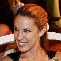 Clexio Biosciences Employee Tal Birnberg's profile photo