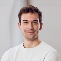 chatarmin.com Employee Philipp Multerer's profile photo