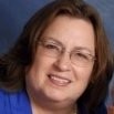 Wilkins Finston Law Group LLP Employee Diane Poston's profile photo