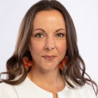 Design Collective by Cintas Employee Caroline Bartek's profile photo