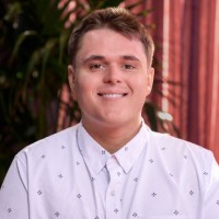 Joseph Botta Email & Phone Number