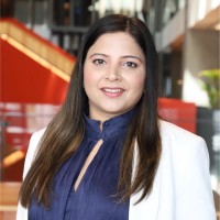 Etee Arora Email