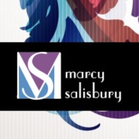 Precision Collective Employee Marcy Salisbury's profile photo