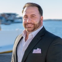 Joe Celentano Email & Phone Number