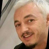 Rrota Employee Lulzim Rexha's profile photo