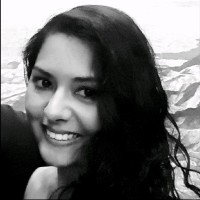 OpiSafe Employee Siva Mudaliar's profile photo