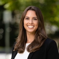 Aviance Capital Partners Employee Casey Farrow's profile photo