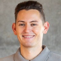 MSD Danmark Employee Rasmus Hassø's profile photo