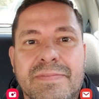 Eder Torres Email