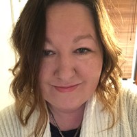 Pena-Plas Employee Lori Dice's profile photo