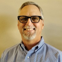 Mitchell Caffey Email & Phone Number