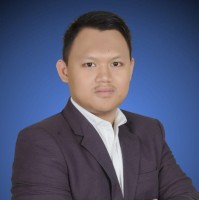 Trinet Prima Solusi Employee Reynaldi Mulyatama's profile photo