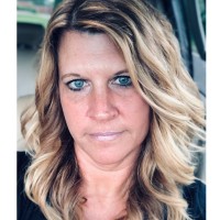 David Rothschild Co., Inc. Employee Bobbi Leonard's profile photo