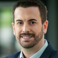 Sebastian Mayer Email