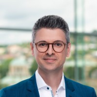 Christoph Bastian Email