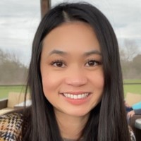 Linh Nguyen Email & Phone Number