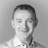 Jógvan Jacobsen Email