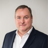 Stephen Austin Email & Phone Number