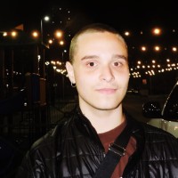 OFFi Employee Eduardo Soares's profile photo