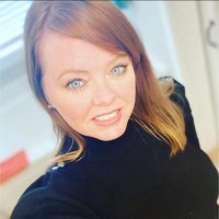 BB&E Consulting Engineers and Professionals Employee Carolyn Morris's profile photo