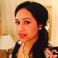 King Edward VI Foundation Birmingham Employee Ritha Fcca's profile photo
