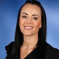 El Capitan High School Employee Carrie Gaeir's profile photo