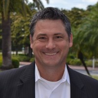 WestCX Employee Todd Mitchell's profile photo
