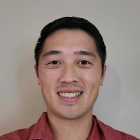 Prima Power Laserdyne LLC Employee Yong Vang's profile photo