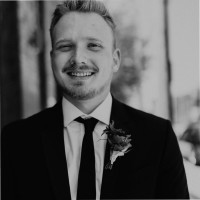 Zack Arnold Email & Phone Number