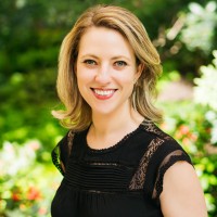 Einhorn Family Charitable Trust Employee Jennifer Rothberg's profile photo