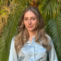 America's Capital Partners Employee Vera Socolsky's profile photo