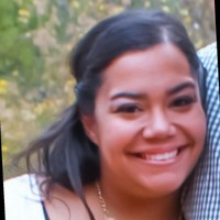 Alisha Perry Email & Phone Number