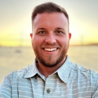 Craig Scribner Email & Phone Number