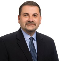 The Kinetic Co., Inc. Employee Samuel Chinakos's profile photo