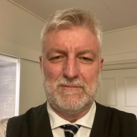 Max Fodgaard A/S Employee Anders Clausen's profile photo