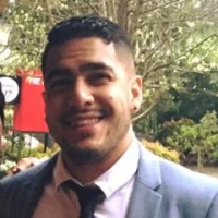 Neo Self-Service Solutions Employee Lloyd Lamberty's profile photo