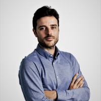 Novasonix-NSX Employee Gerard Lanuza Cervera's profile photo