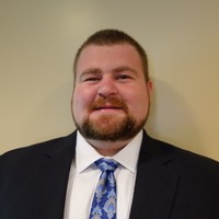 Andrew Kott Email & Phone Number