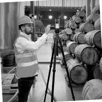 TRESI Employee José Antonio Rizo Figueroa's profile photo