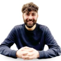 Christopher Monti Email & Phone Number