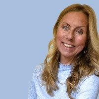 Itsy Employee Mari Larsson's profile photo