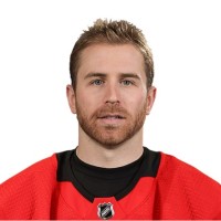 David Warsofsky Email