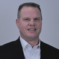 Dataprobe Employee George Foote's profile photo