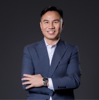 LOTTE Finance Careers Employee Nguyen Sao's profile photo