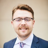 Benjamin Piatt Email & Phone Number