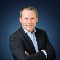 Blasius Rygol Email