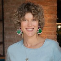 Anita Komarek Email & Phone Number