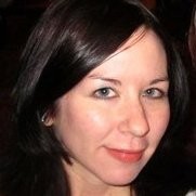 Bridgid-Leigh Brady Email