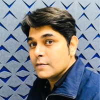 Abhishek Dubey Email & Phone Number